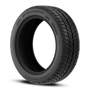 BFGoodrich g-Force Comp-2 A/S PLUS 215/45ZR17