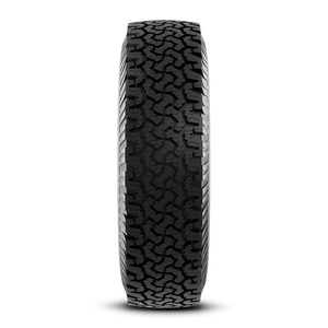 BFGoodrich All-Terrain T/A KO 245/75LT17 E - Wheelwiz