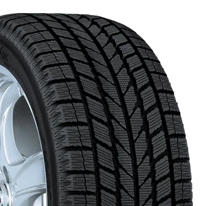 Toyo Observe Garit KX 215/50R17