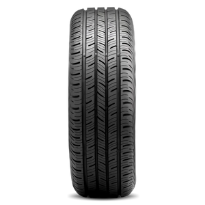 Continental ContiProContact P245/45R19 98V - Wheelwiz