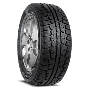 Minerva Eco Stud LT LT245/75R16