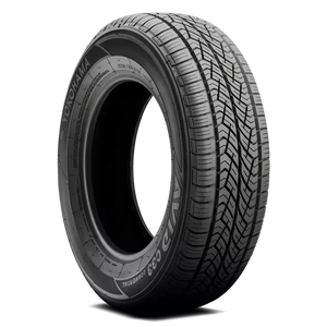 Yokohama AVID C33 225/65R16