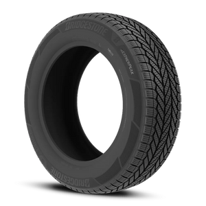 Bridgestone WeatherPeak 275/60R20 - Wheelwiz