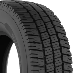 Michelin Agilis CrossClimate 2 LT245/75R16 - Wheelwiz