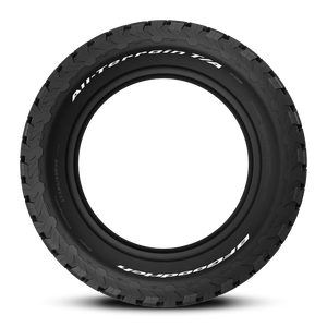 BFGoodrich All-Terrain T/A KO2 LT285/55R20
