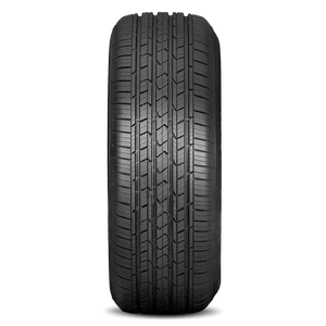 Cooper Evolution Tour 205/65R15 - Wheelwiz