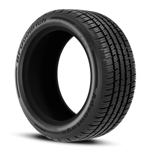 BFGoodrich Advantage Control 235/45R18