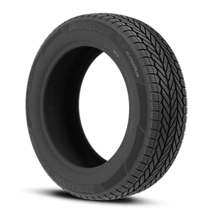 Bridgestone WeatherPeak 225/60R17