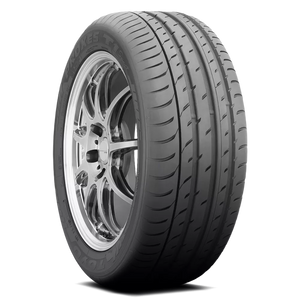Toyo Proxes T1 Sport 245/40ZR18