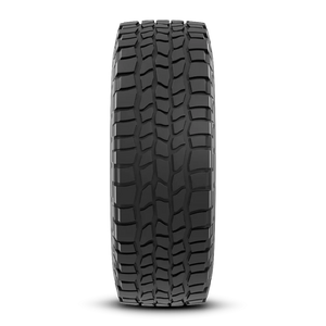 Cooper Discoverer AT3 4S 265/70R17 - Wheelwiz
