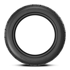 BFGoodrich g-Force Rival S P215/45ZR16