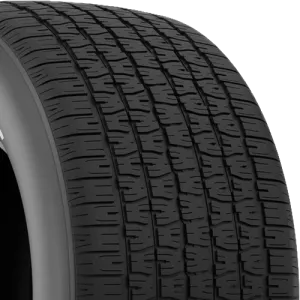 BFGoodrich Radial T/A P295/50R15 105S RWL - Wheelwiz