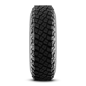 BFGoodrich Mud-Terrain T/A KM3 LT265/65R17