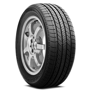 Sailun Atrezzo Touring LS 235/60R17 - Wheelwiz