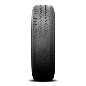 Toyo Tranpath A14 215/70R16