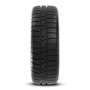 BFGoodrich g-Force Rival S P205/50ZR15