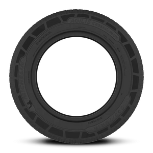 Michelin Agilis CrossClimate (C-metric) 205/75R16C - Wheelwiz