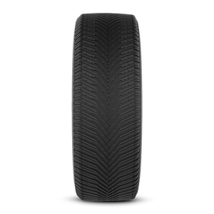 Michelin CrossClimate 2 235/65R17 - Wheelwiz