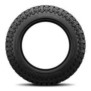 Venom Power TERRA HUNTER R/T+ 35X14.50R22 - Wheelwiz