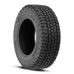 Cooper DISCOVERER ROAD TRAIL AT ALL WEATHER 245/70R17