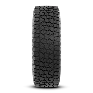 Cooper DISCOVERER STRONGHOLD ALL-WEATHER 285/75R18