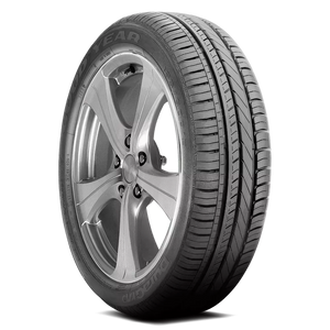 Goodyear Duragrip 165/60R15