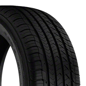 Goodyear EAGLE SPORT ALL-SEASON 205/55R16 91V