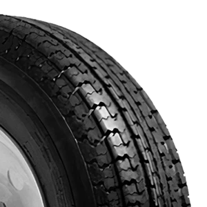 Goodyear Marathon ST215/75R14