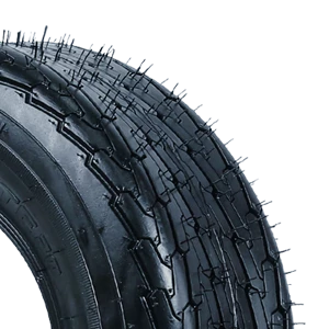 Transeagle TE20 (ST Bias) 20.5X8.0-10 - Wheelwiz