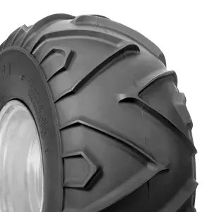 Kenda Snow Mad 22X10.00-8 - Wheelwiz