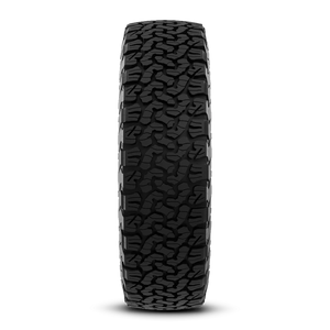 BFGoodrich All-Terrain T/A KO2 LT235/85R16