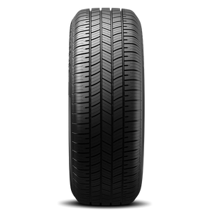 Uniroyal Tiger Paw AWP3 235/4518 - Wheelwiz