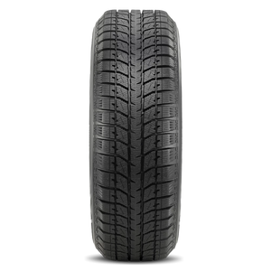 Bridgestone Blizzak WS70 195/60R15 - Wheelwiz
