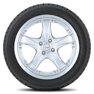Toyo Observe Garit KX 205/55R16 - Wheelwiz