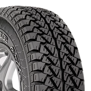 Goodyear Wrangler AT/R 275/70R16