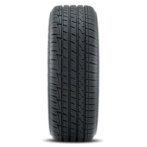 Firestone Firehawk AS 215/55R17 - Wheelwiz