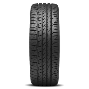 Goodyear Eagle F1 A/S 205/55ZR16
