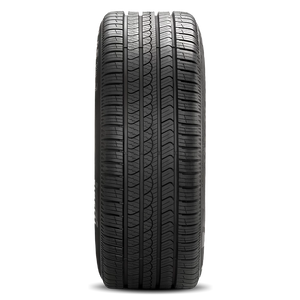 Pirelli Scorpion AS Plus 3 255/65R18 111T
