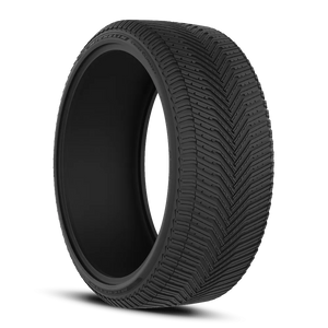 Michelin CrossClimate 2 255/35R21 - Wheelwiz