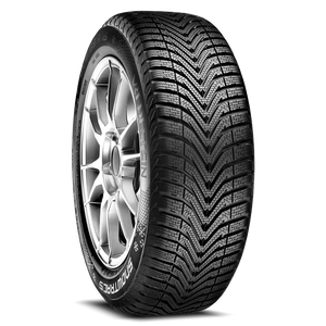 Vredestein Snowtrac 185/80R14
