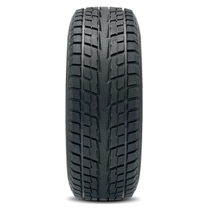 Yokohama Ice Guard IG51 215/70R16 - Wheelwiz