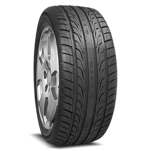 Minerva F110 275/55R20