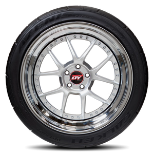 Falken Azenis RT-615K 215/45R17