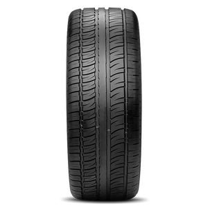 Pirelli Scorpion Zero Asimmetrico P275/45R22