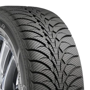Goodyear Ultra Grip Ice WRT 225/45R18