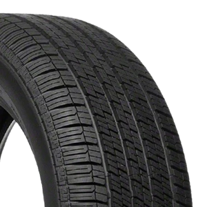Continental ContiTouringContact CV95 225/50R17 - Wheelwiz