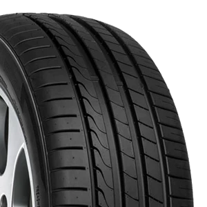Minerva F209 205/50R15