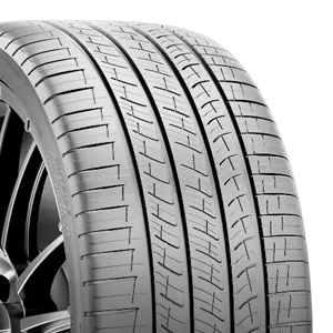 Pirelli P ZERO MS 225/55R19 103H XL (RO) (ELECT)