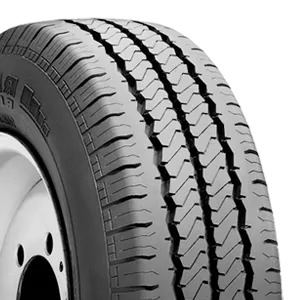 Hankook Radial RA08 195/80R15