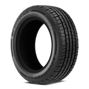 BFGoodrich Advantage Control 235/55R17